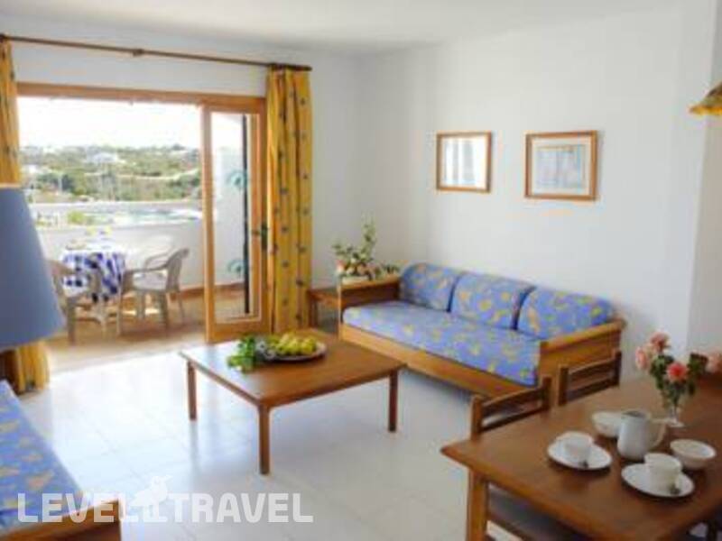 Фотография Palia Puerto Del Sol