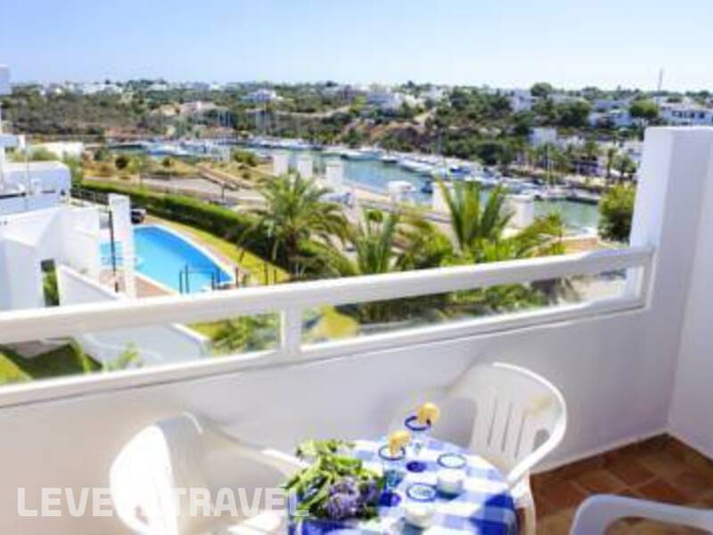 Фотография Palia Puerto Del Sol