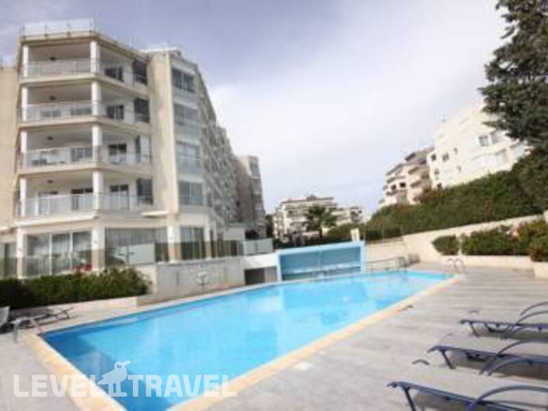 Фотография The Ermitage On The Beach