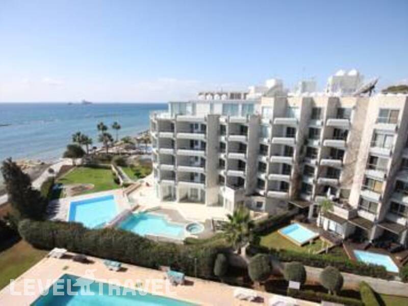 Фотография The Ermitage On The Beach