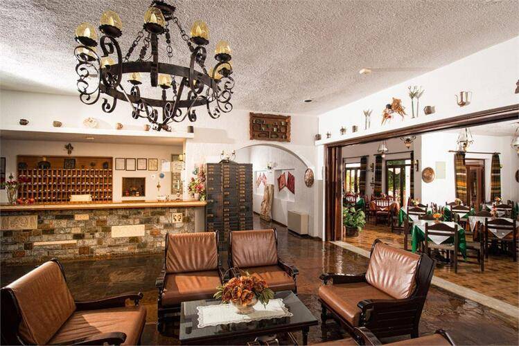 Malia Holidays Hotel
