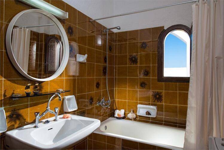 Malia Holidays Hotel