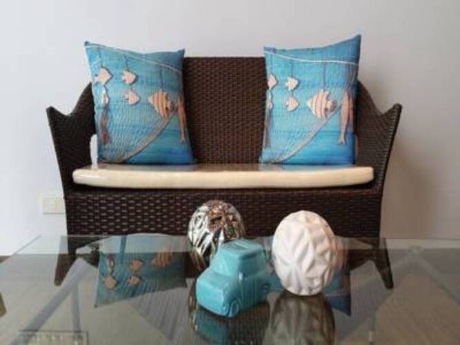 Icheck Inn Central Patong