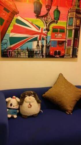 Icheck Inn Central Patong