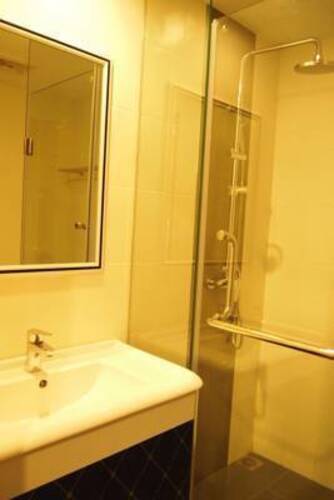 Icheck Inn Central Patong