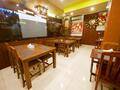 99 Residence Patong