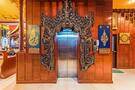 99 Residence Patong