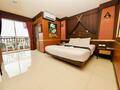 99 Residence Patong