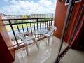 99 Residence Patong