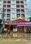 99 Residence Patong