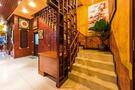 99 Residence Patong
