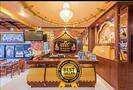 99 Residence Patong