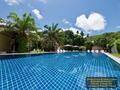 99 Residence Patong