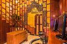 99 Residence Patong