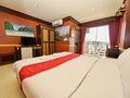 99 Residence Patong