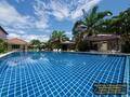 99 Residence Patong