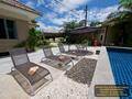 99 Residence Patong