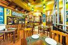 99 Residence Patong