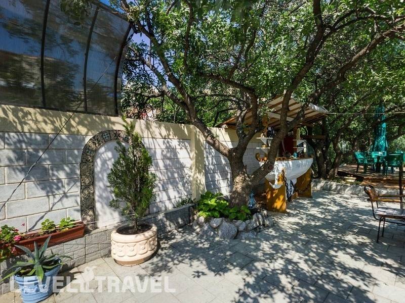 Фотография Пансионат Эспаньола Фотография Пансионат Эспаньола