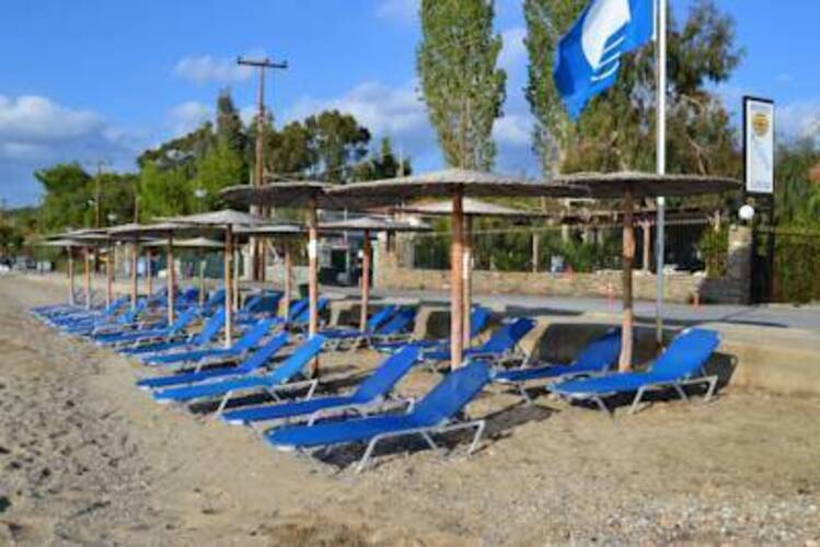 Regos Hotel