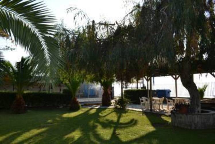 Regos Hotel