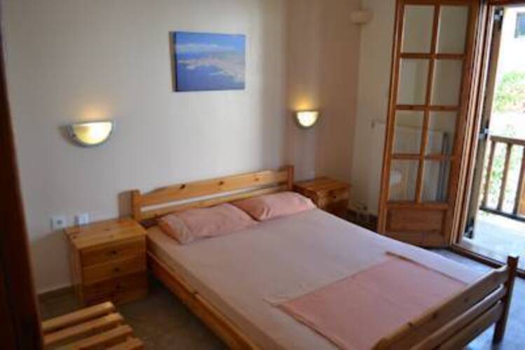 Regos Hotel