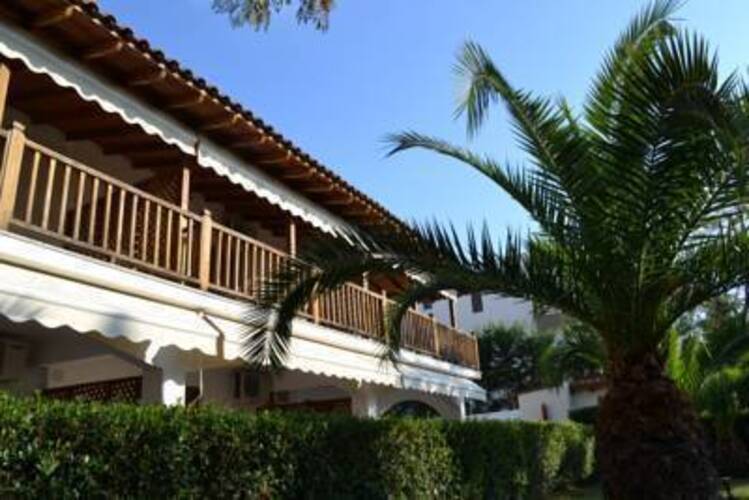 Regos Hotel