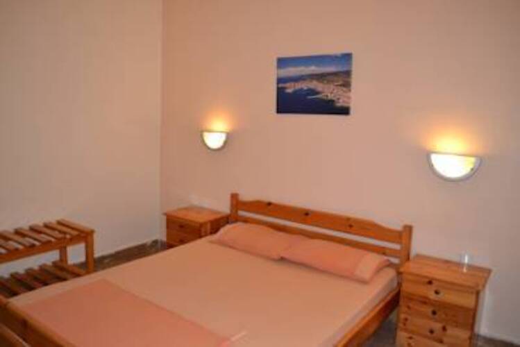 Regos Hotel