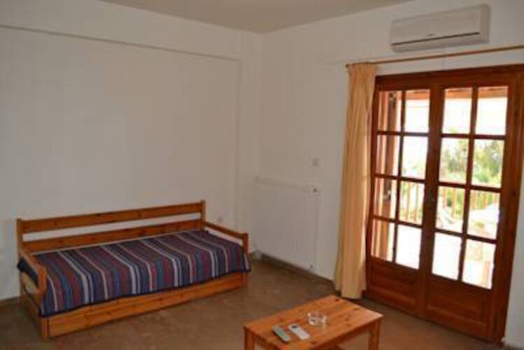 Regos Hotel