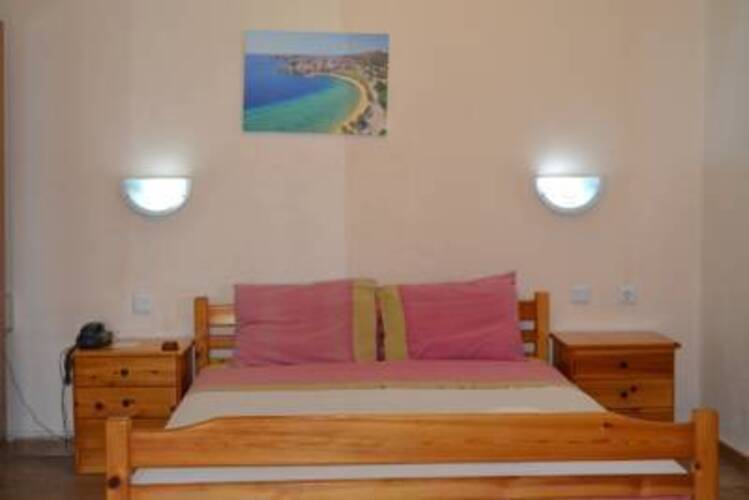 Regos Hotel