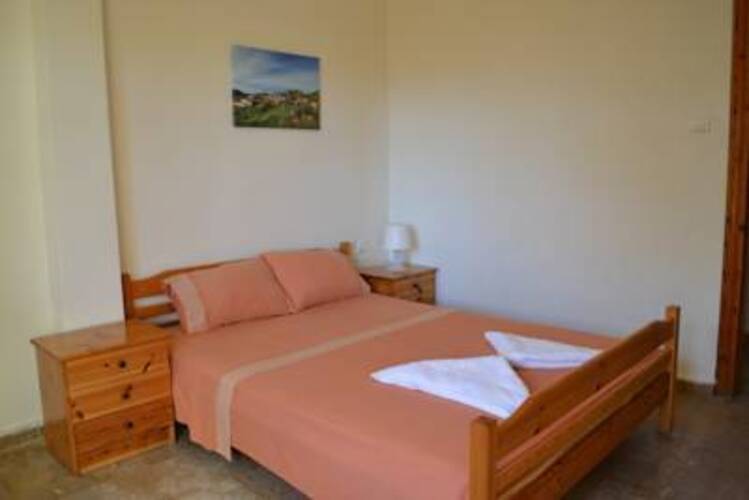 Regos Hotel