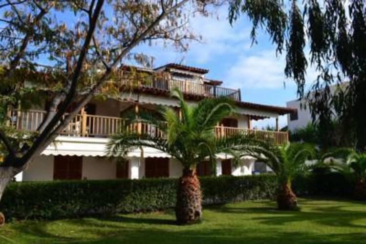 Regos Hotel