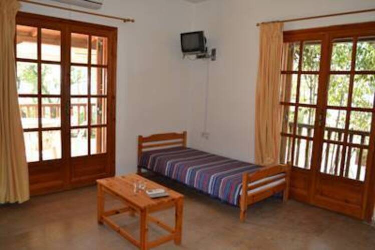 Regos Hotel