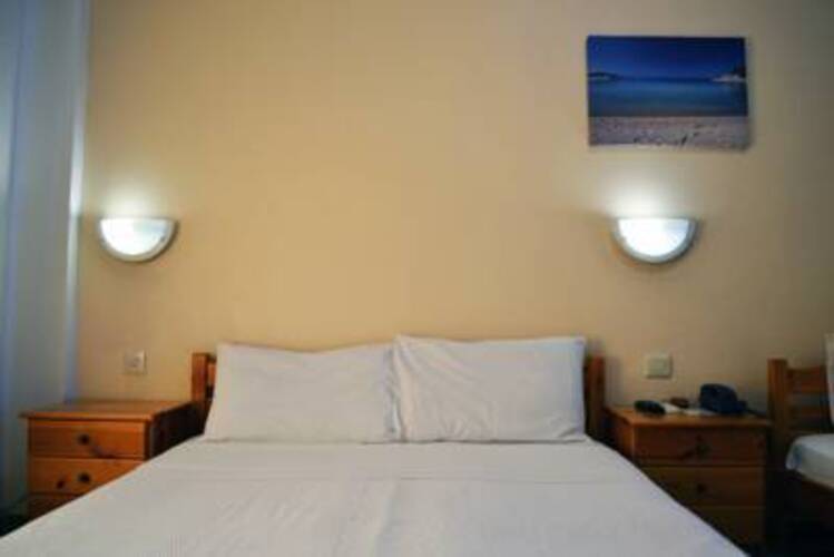 Regos Hotel