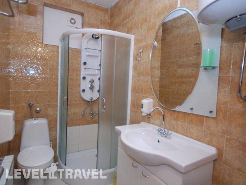 Фотография Villa BMV