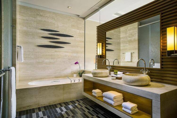 Raffles Hainan
