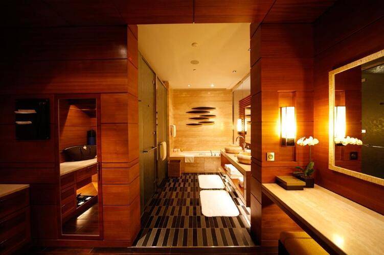 Raffles Hainan