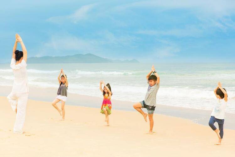 Raffles Hainan