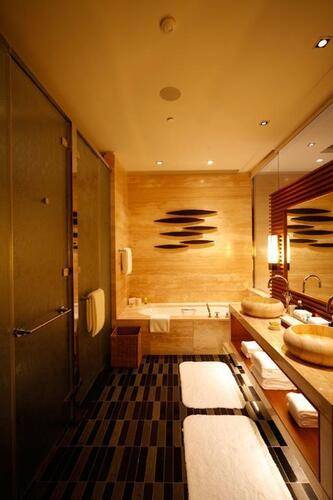 Raffles Hainan