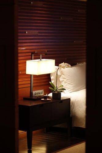 Raffles Hainan
