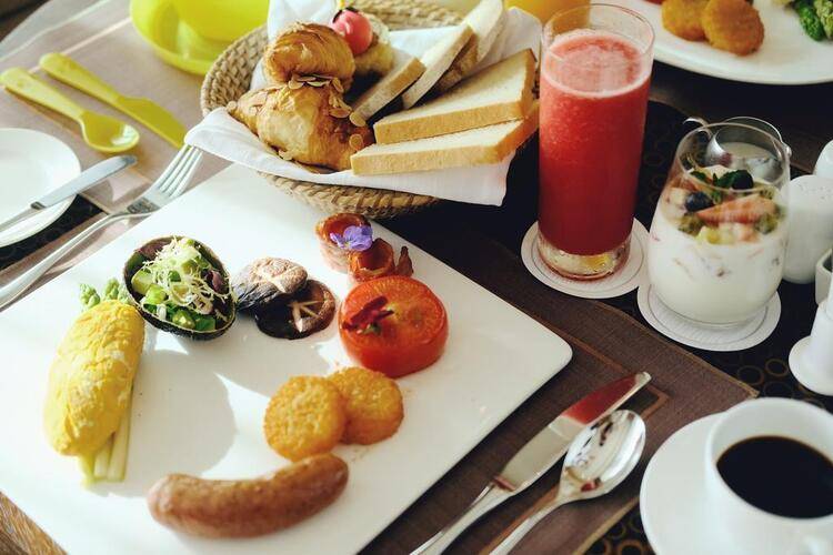 Raffles Hainan