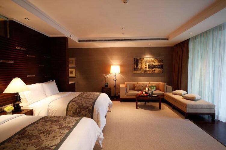 Raffles Hainan