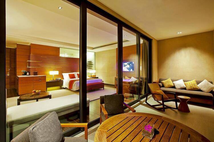 Raffles Hainan