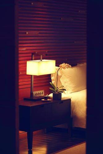 Raffles Hainan