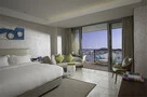 Phoenix Island Resort Sanya