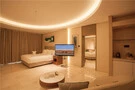 Phoenix Island Resort Sanya