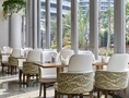 Phoenix Island Resort Sanya