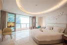 Phoenix Island Resort Sanya
