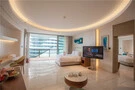 Phoenix Island Resort Sanya