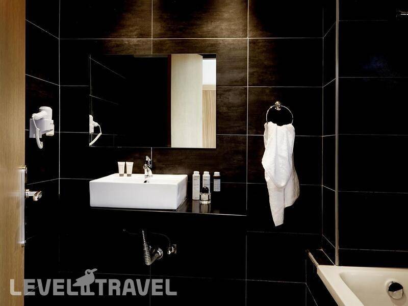 Фотография Evita Resort